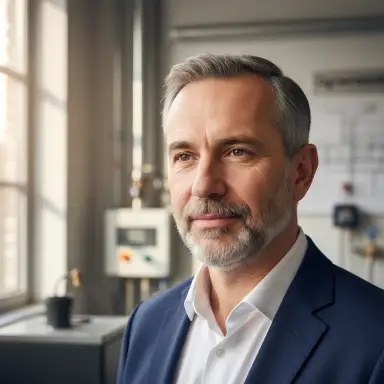 Autor Andrzej Kwiatkowski
