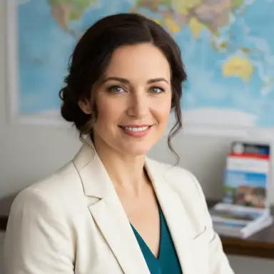 Autor Marcelina Zielińska