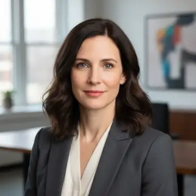 Autor Eliza Walczak