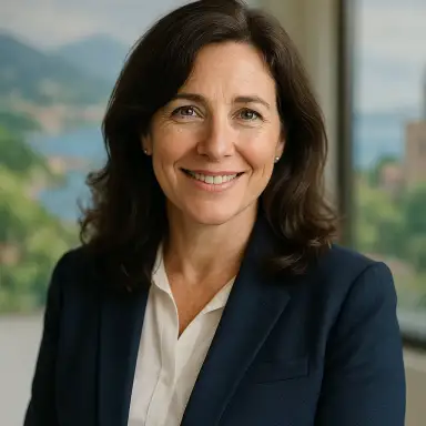 Autor Apolonia Mróz