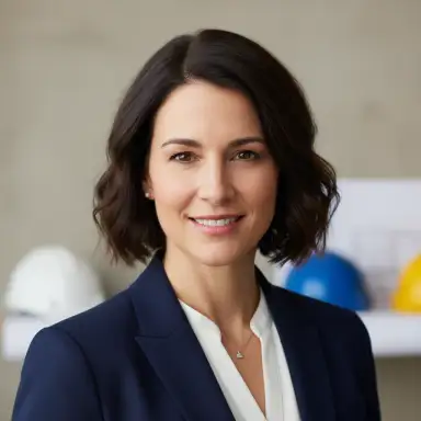 Autor Nina Zajkowska