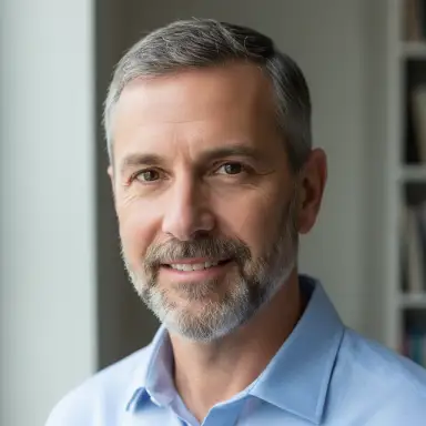 Autor Robert Jankowski