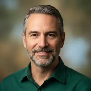 Autor Igor Cieślak