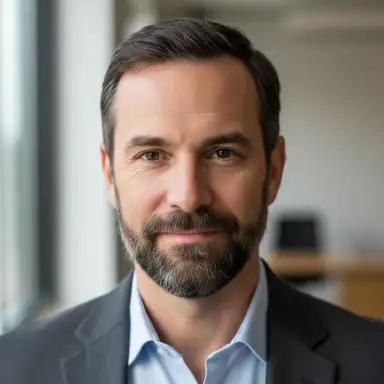 Autor Eryk Sawicki