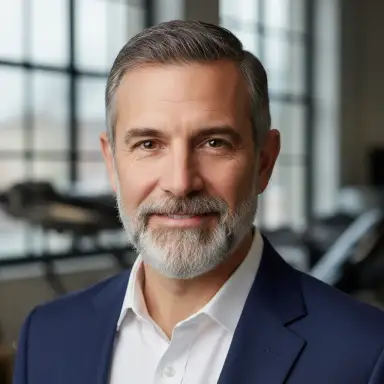 Autor Dariusz Jakubowski