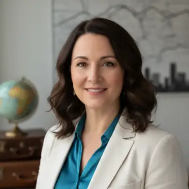 Autor Tola Nowak