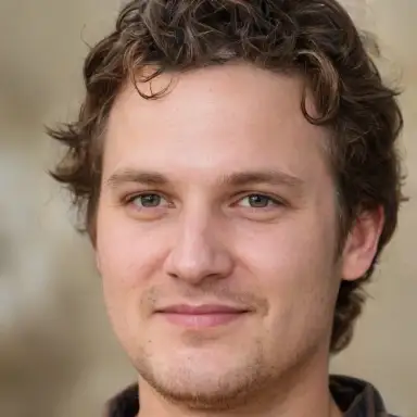 Autor Hubert Jankowski