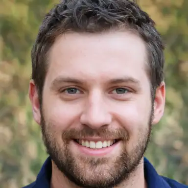 Autor Filip Pawlak