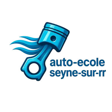 Logo auto-ecole-seyne-sur-mer.fr
