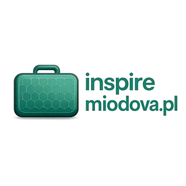 Logo inspiremiodova.pl