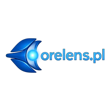 Logo corelens.pl