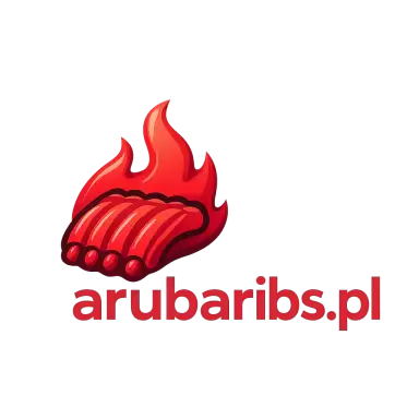 Logo arubaribs.pl