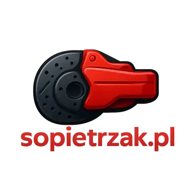Logo sopietrzak.pl