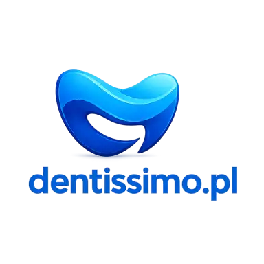 Logo dentissimo.pl