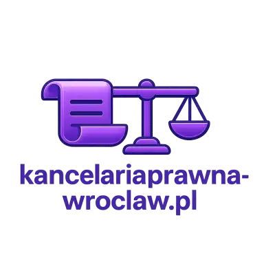 Logo kancelariaprawna-wroclaw.pl