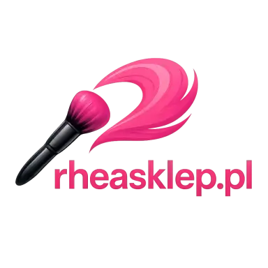 Logo rheasklep.pl