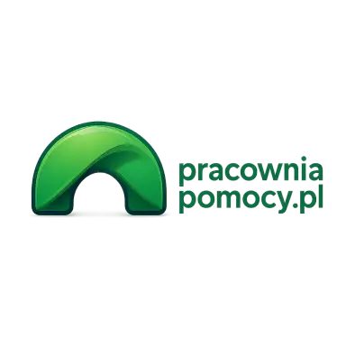 Logo pracowniapomocy.pl