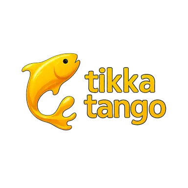Logo tikkatango.pl