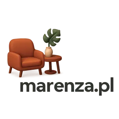 Logo marenza.pl