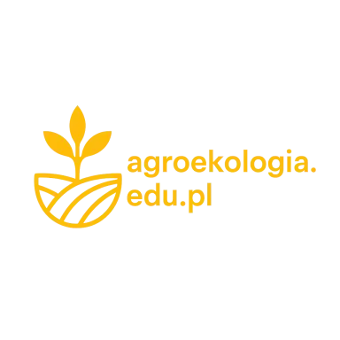 Logo agroekologia.edu.pl
