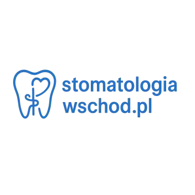 Logo stomatologiawschod.pl