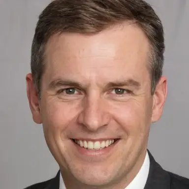 Autor Andrzej Malczewski