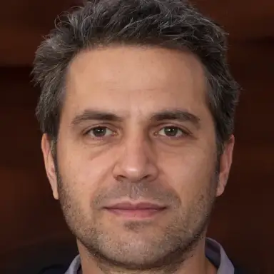 Autor Tomasz Wierzbicki