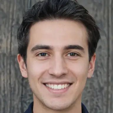 Autor Adrian Makowski