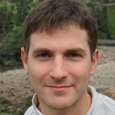 Autor Artur Malinowski