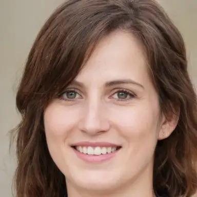 Autor Magdalena Kwiatkowska