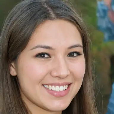 Autor Justyna Wróblewska