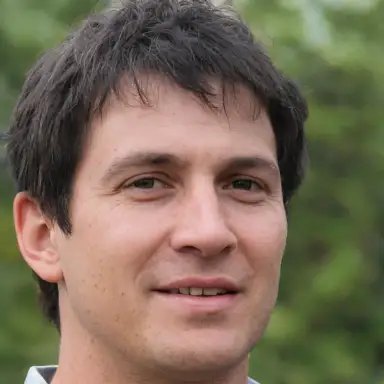 Autor Alfons Philipp