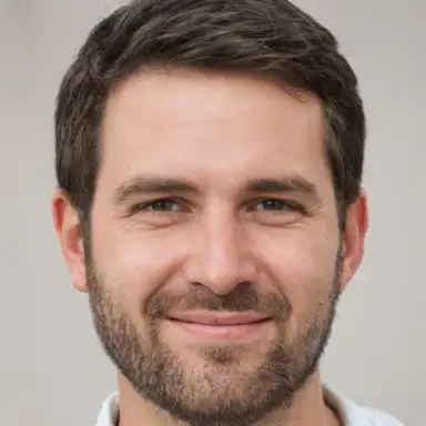 Autor Eryk Głowacki