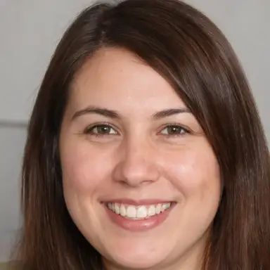 Autor Patrycja Kaczmarek