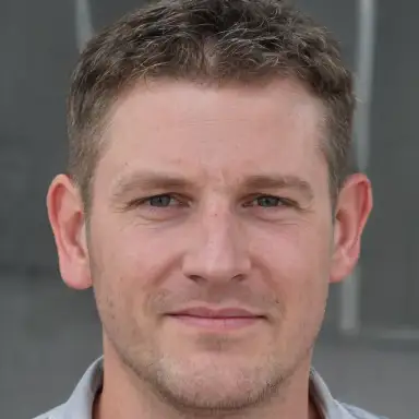 Autor Aleksander Mróz