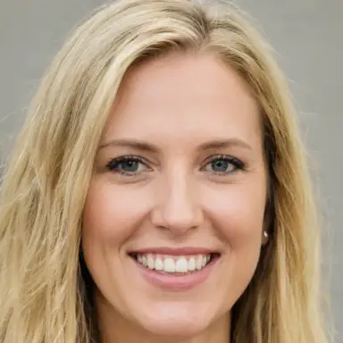 Autor Nikola Jakubowska