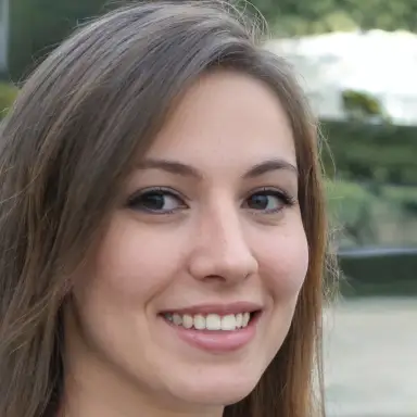 Autor Agnieszka Kaczmarek