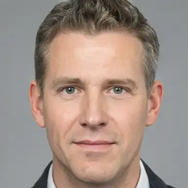 Autor Łukasz Majewski