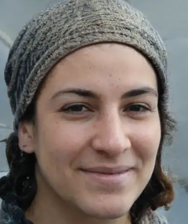 Autor Daniel Jakubowski