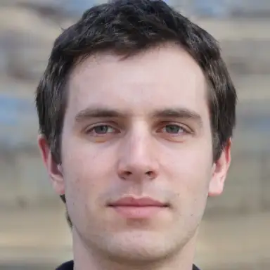 Autor Oskar Sadowski