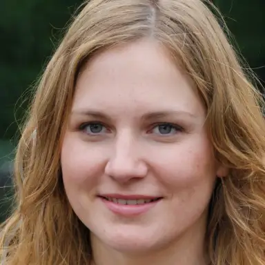 Autor Eliza Malinowska