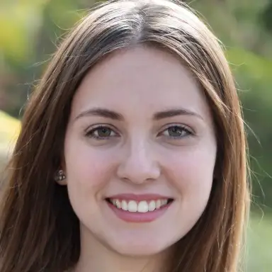 Autor Agata Bronikowska