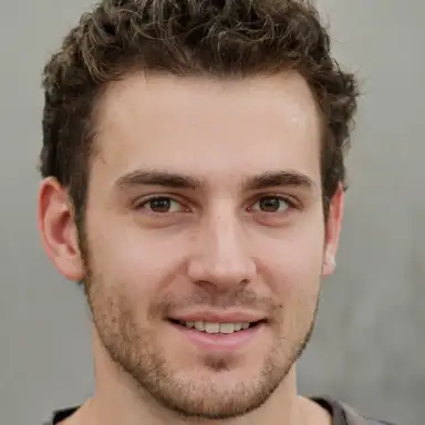 Autor Tomasz Krupiński