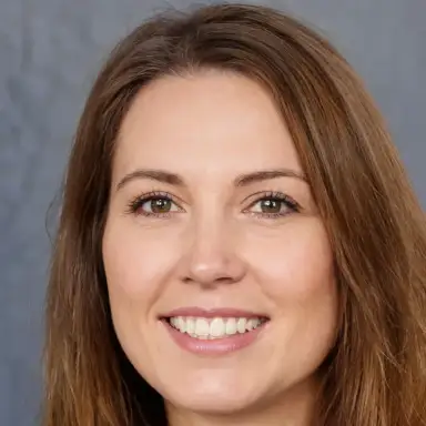 Autor Joanna Majewska