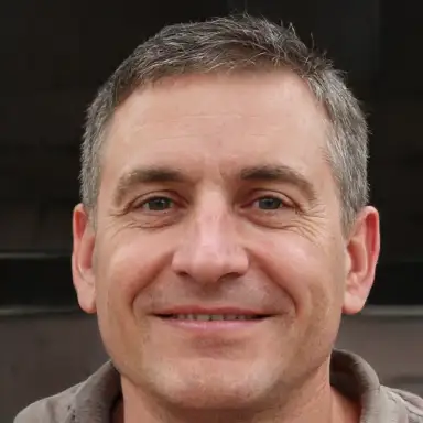 Autor Bartosz Serwiński