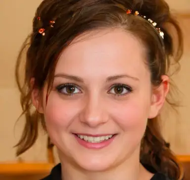 Autor Martyna Błaszczyk