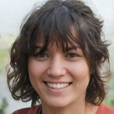 Autor Joanna Lisowska