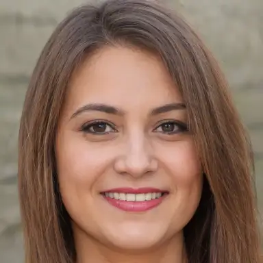 Autor Dorota Leśniak