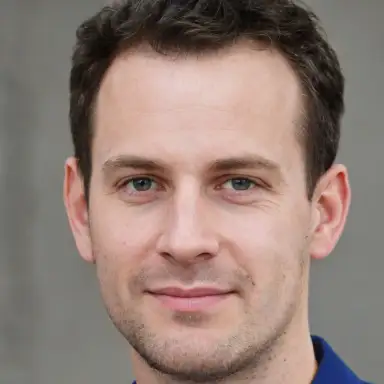 Autor Krzysztof Kozłowski