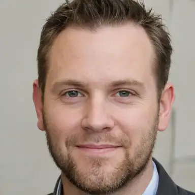 Autor Ryszard Szewczyk